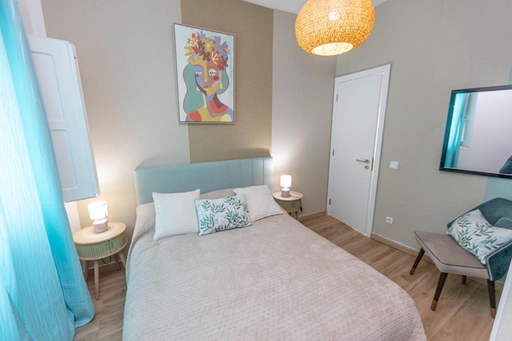 O Quintal Guesthouse Carvoeiro  Eksteriør bilde