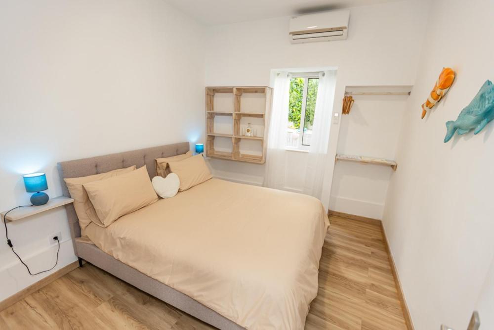 O Quintal Guesthouse Carvoeiro  Eksteriør bilde